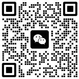 江苏标度人造草坪有限公司