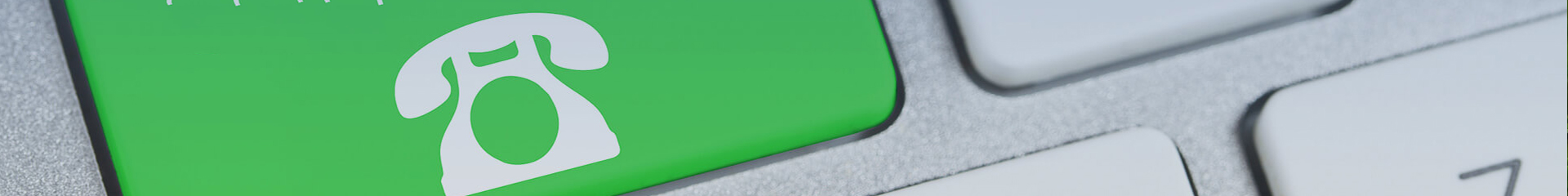 江苏标度人造草坪有限公司